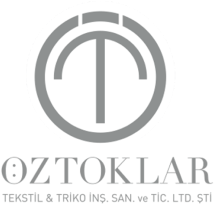 Öztoklar Textile