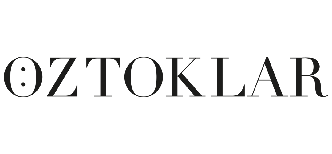 Öztoklar Textile