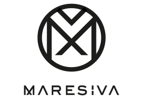 Maresiva