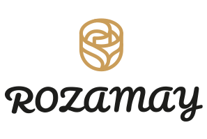 Rozamay